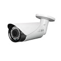 1080P security Camera, HD TVI Camera with IR 40M